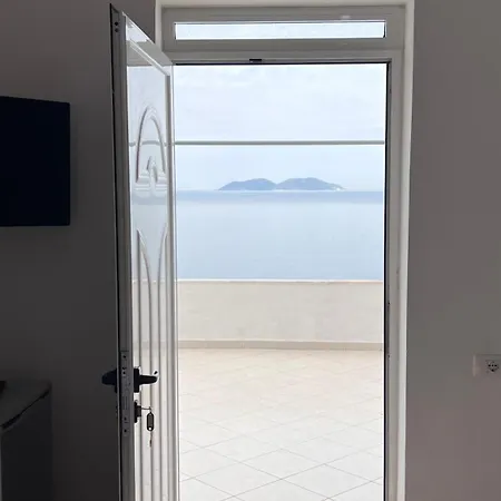 Endry * Vlorë