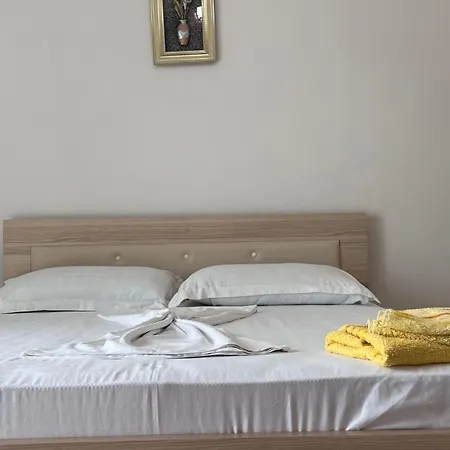 Endry * Vlorë