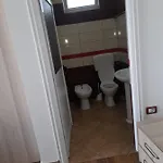 Nyaraló Endry Vlora