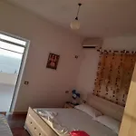 Endry Nyaraló Vlora