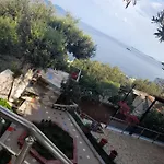 Endry * Vlorë