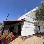 Endry * Vlorë