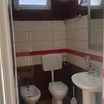 Endry Nyaraló Vlora