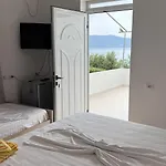 Endry Feriehus Vlorë