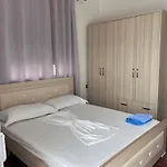 Endry * Vlora
