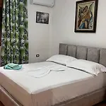 Endry Feriehus Vlorë