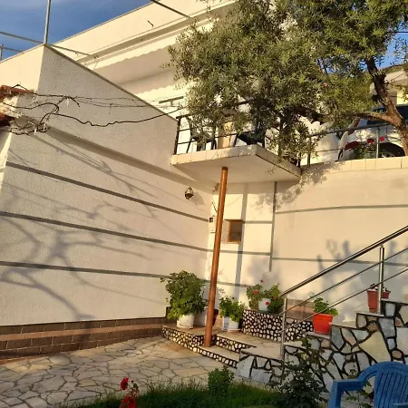 Endry Vlore