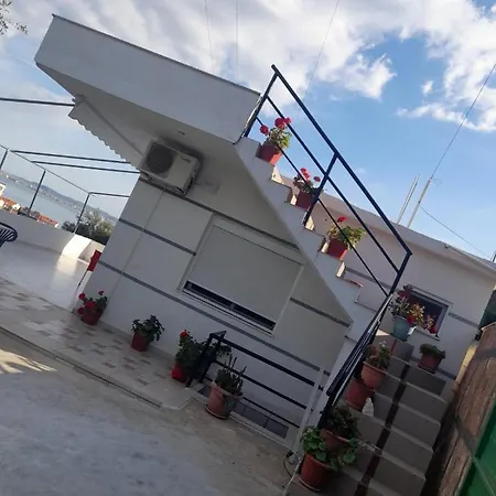 Endry Holiday home