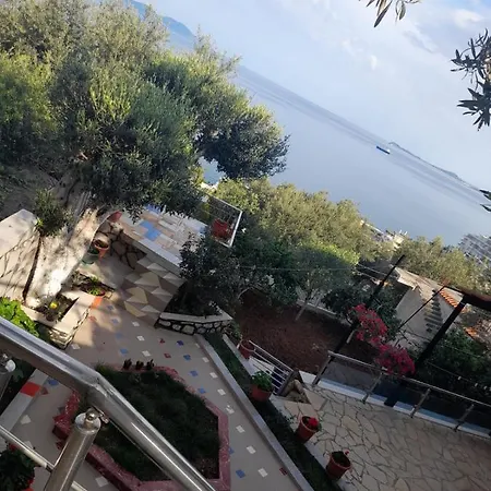 Endry * Vlore