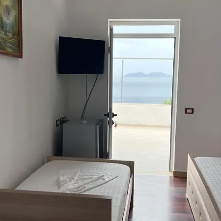 Endry Holiday home Vlore