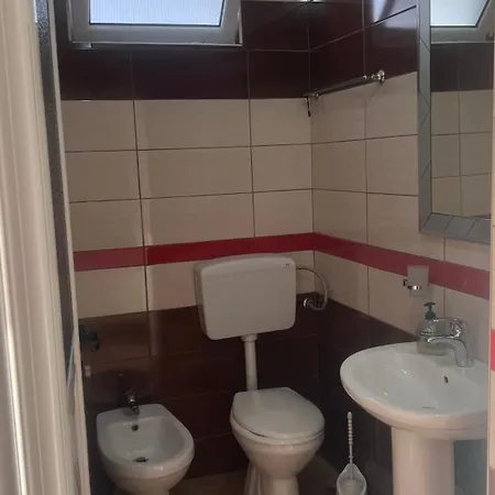 Endry Holiday home Vlore