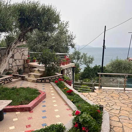 Endry * Vlorë