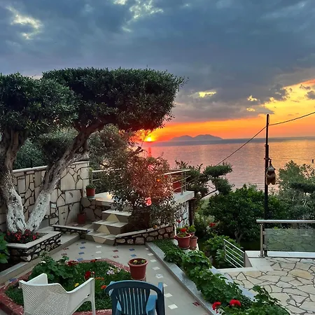 Endry Vlorë